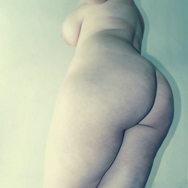 Photo femme obèse
 Lancon