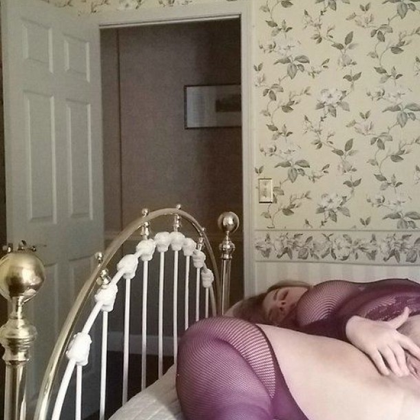 Snapchat sexy femme ronde
 Tourrette-Levens